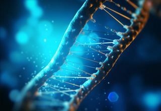 新产业生物官网中文版改版上线,由上海涵桅设计制作