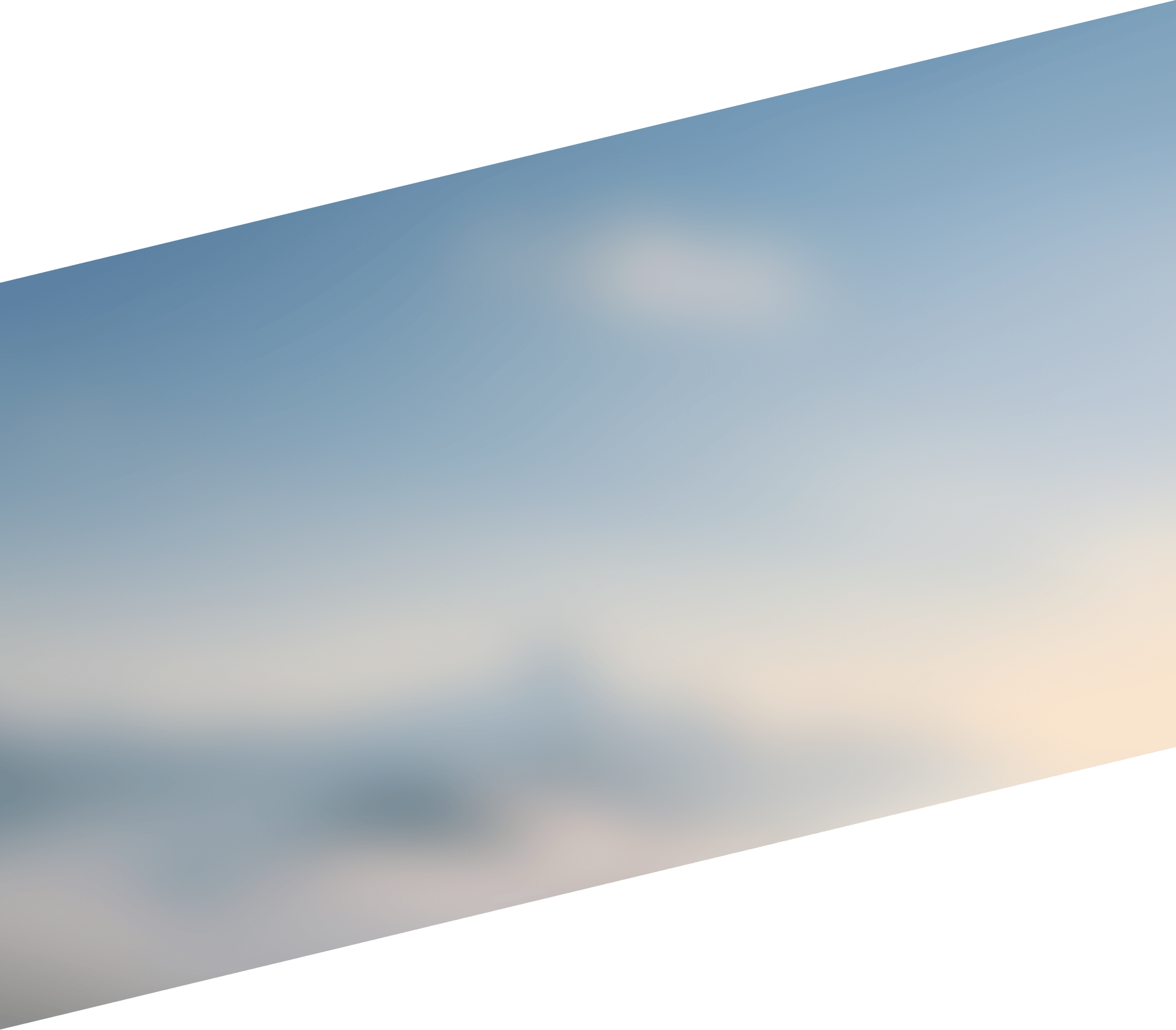 skewbg (1).png